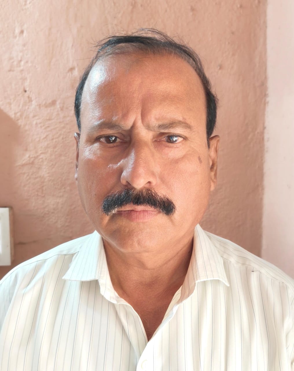 सदस्य