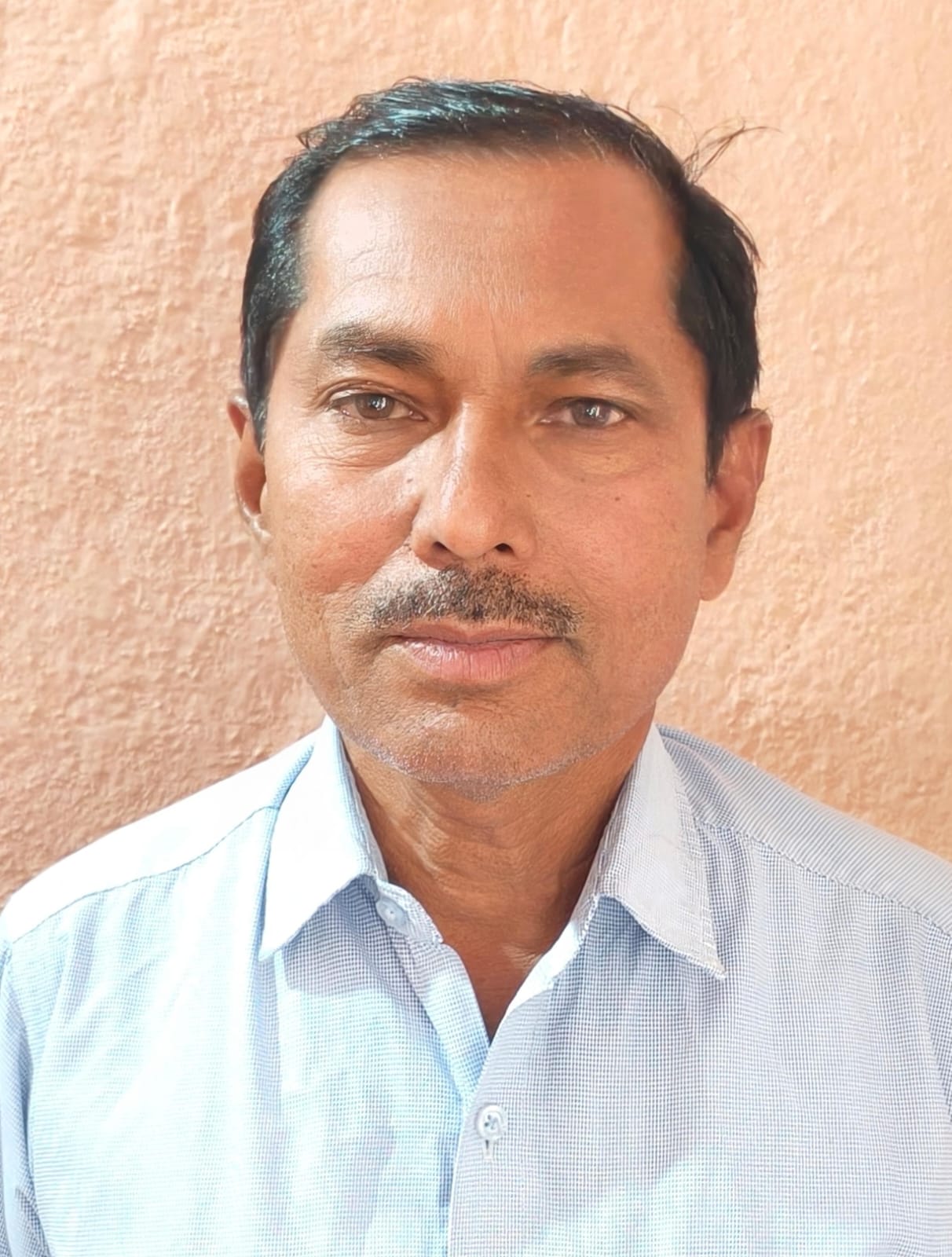 सदस्य