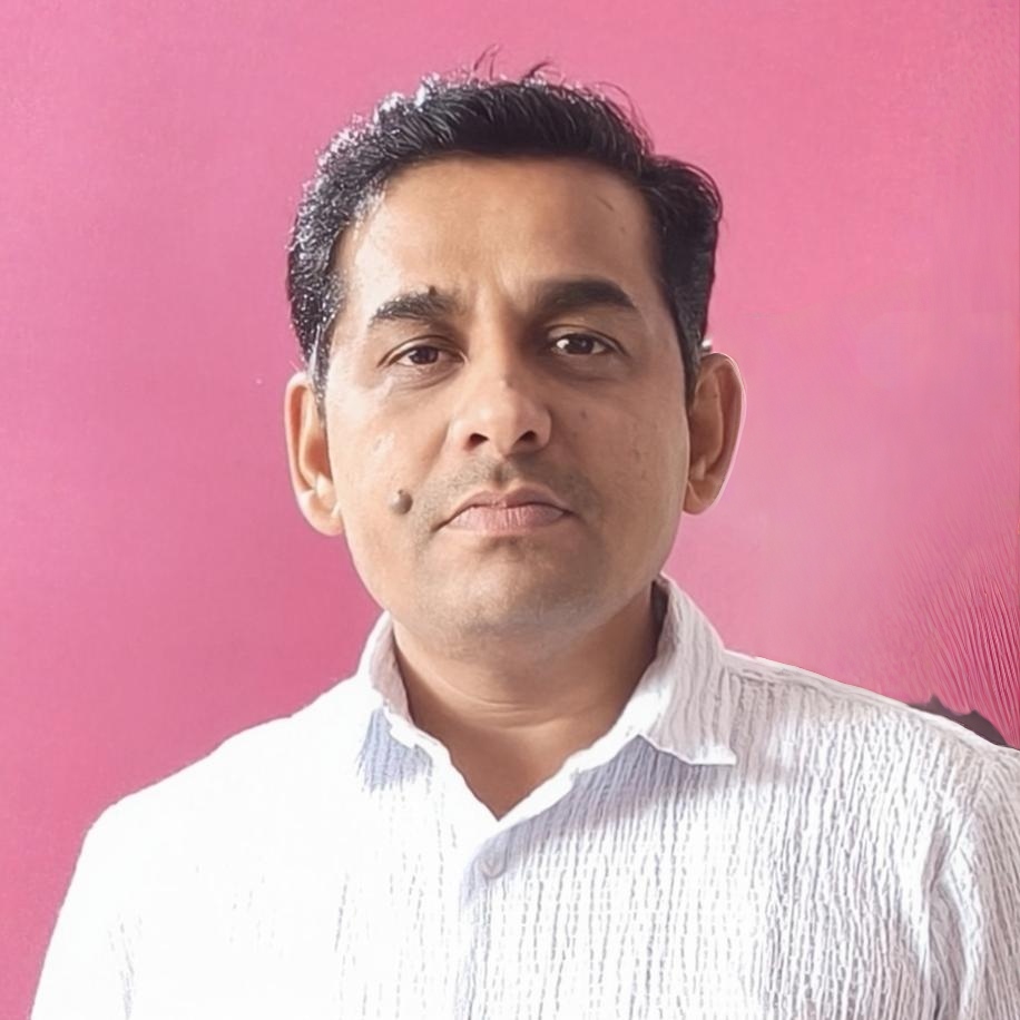 ग्रामपंचायत अधिकारी