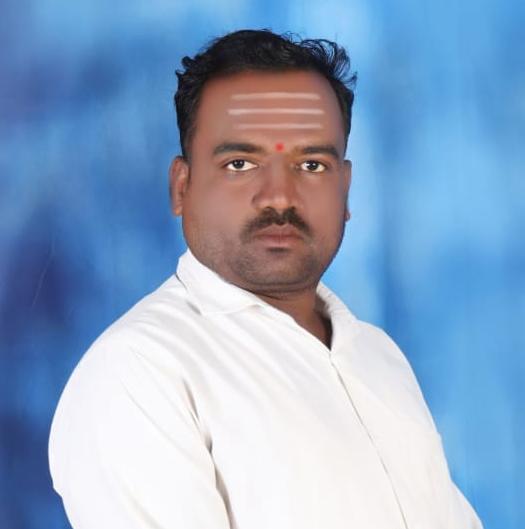 उपसरपंच