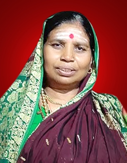 सरपंच